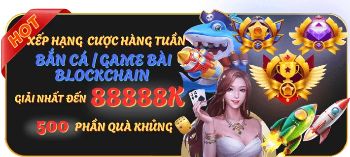Tin tức khuyến mãi casino trực tuyến