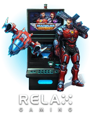 Các lựa chọn gửi và rút tiền an toàn