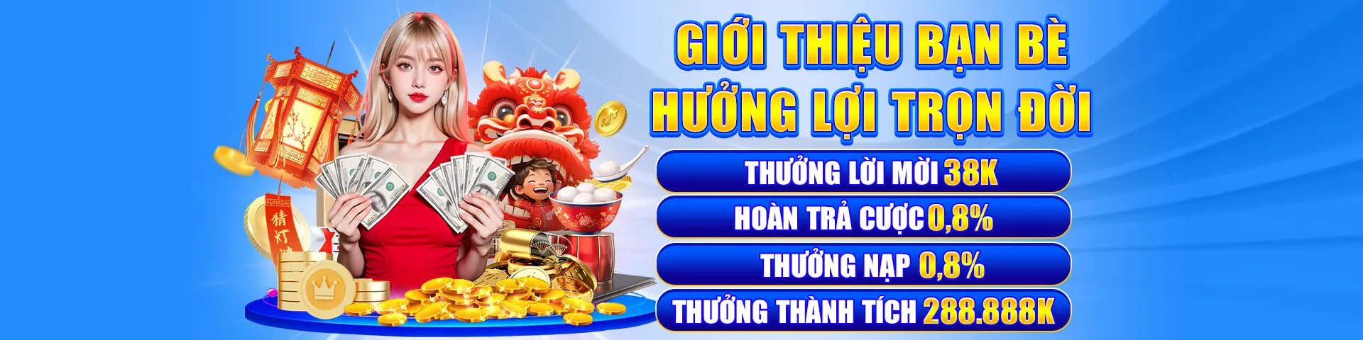 Đá gà Thomo trực tiếp sôi động