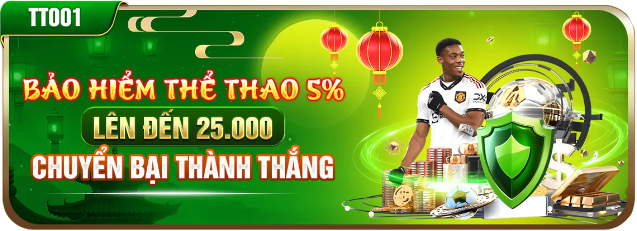 Giao diện ứng dụng gà thomo trực tiếp trên Android