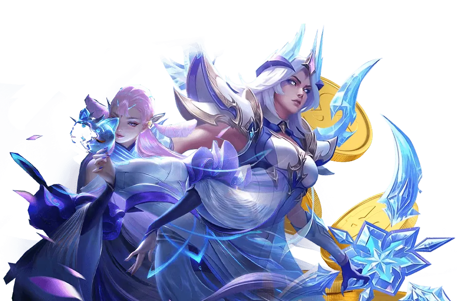 Hướng dẫn lựa chọn sòng bạc trực tuyến uy tín