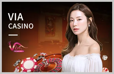 Kho game Casino và Nổ Hũ