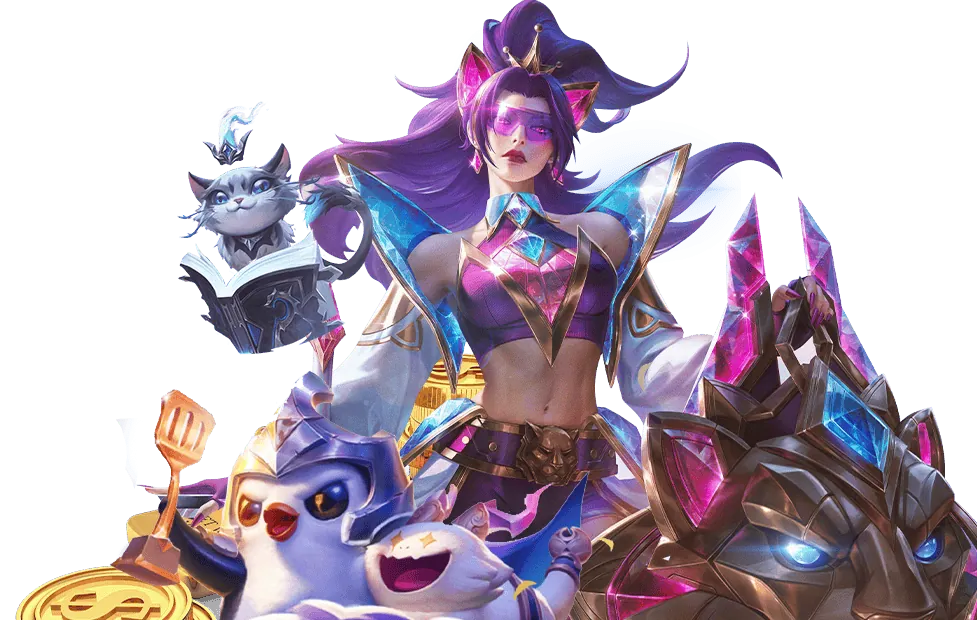 Nghiên cứu chiến kê