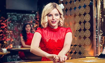 Tổng quan về chính sách bảo mật và an toàn dữ liệu