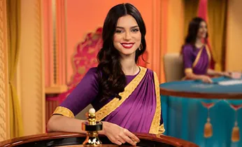 Hình ảnh minh họa mã hóa dữ liệu và an ninh mạng