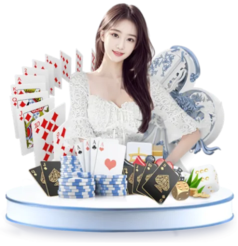 Game slot với chủ đề phiêu lưu, khám phá